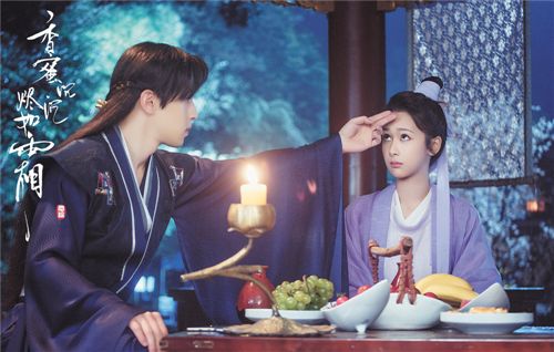 ����������������ʵ��Ϸ���� ���ص��׷�����������