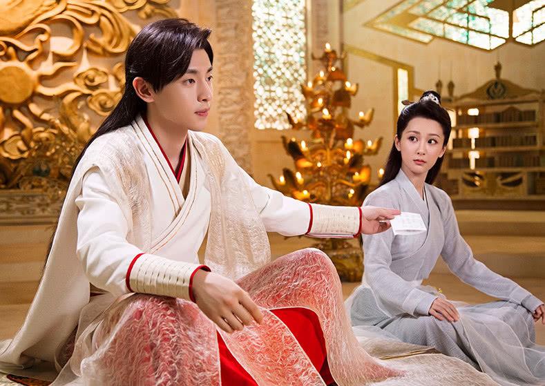 ����������������ʵ��Ϸ���� ���ص��׷�����������