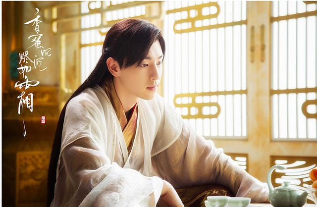 ����������������ʵ��Ϸ���� ���ص��׷�����������