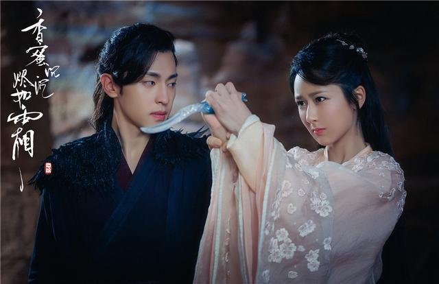 ����������������ʵ��Ϸ���� ���ص��׷�����������