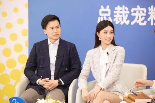 ��ӽɺ���Ϲ�����ʲô��ͷ ����骱���ӽɺ�����������ҽ���