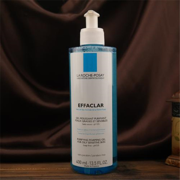 ����Ȫϴ������ô���ǰ����ỹ������ ����Ȫϴ�����м����ǿ��