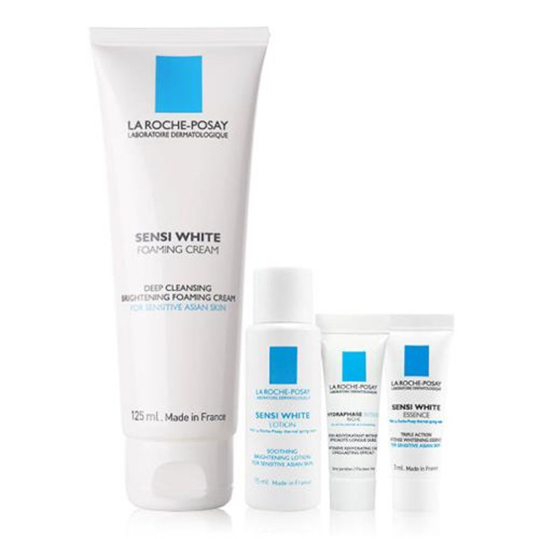 ����Ȫϴ������ô���ǰ����ỹ������ ����Ȫϴ�����м����ǿ��