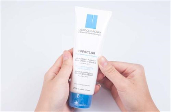 ����Ȫϴ������ô���ǰ����ỹ������ ����Ȫϴ�����м����ǿ��