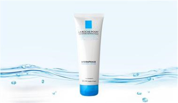 ����Ȫϴ������ô���ǰ����ỹ������ ����Ȫϴ�����м����ǿ��