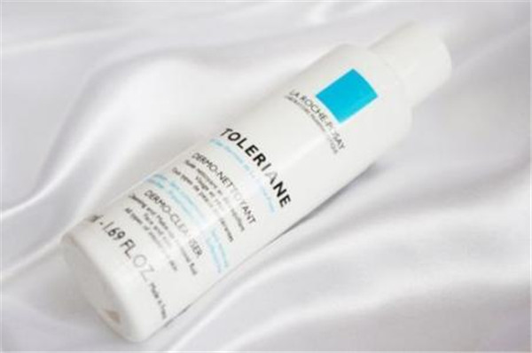 ����Ȫϴ������ô���ǰ����ỹ������ ����Ȫϴ�����м����ǿ��