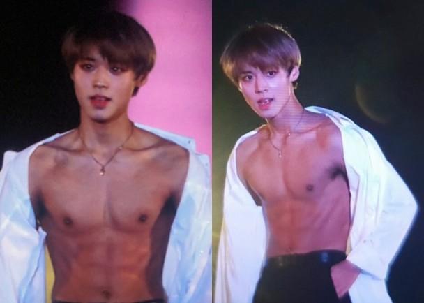 wanna one��ɢԭ�����ʲôʱ���ɢ ��ܽ��ܽ�ɢ��������