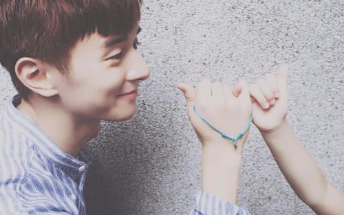 ������μ��������˽���������� ����������ϼ����ʷŮ����