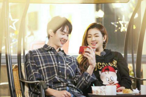 ������μ��������˽���������� ����������ϼ����ʷŮ����