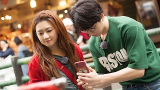 ������μ��������˽���������� ����������ϼ����ʷŮ����