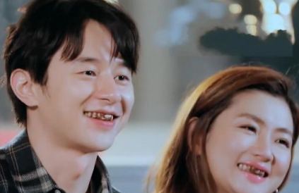 ������μ��������˽���������� ����������ϼ����ʷŮ����