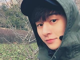 ������μ��������˽���������� ����������ϼ����ʷŮ����