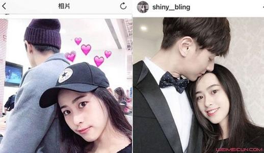 ������μ��������˽���������� ����������ϼ����ʷŮ����