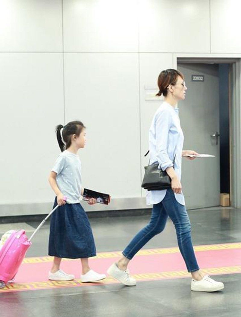 ��ԲԲ����ԬȪ���Ľ��������˹�ϵ ԬȪ̸�����ԲԲ֪���ع�