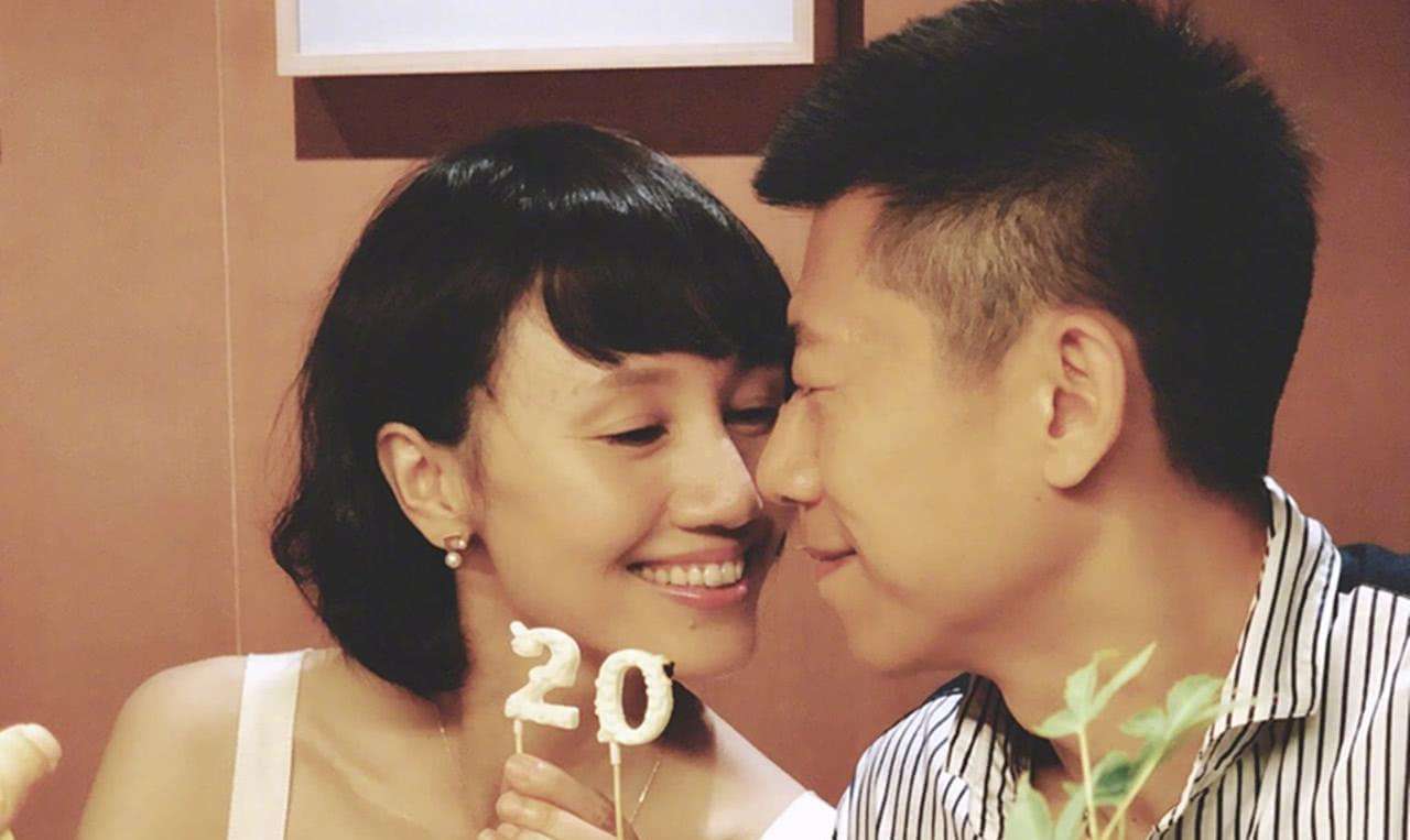 ��ԲԲ����ԬȪ���Ľ��������˹�ϵ ԬȪ̸�����ԲԲ֪���ع�