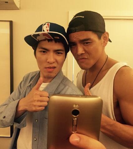 �����ڸ����ʲô��ϵ��ô��ô����ǿ ������������ĸ��˭