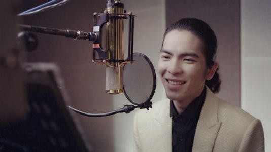 �����ڸ����ʲô��ϵ��ô��ô����ǿ ������������ĸ��˭