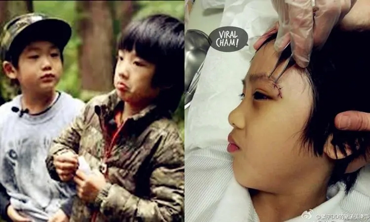 �������������˭�˵� ���feynman�۾�����