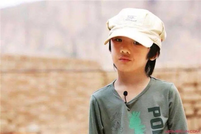 �������������˭�˵� ���feynman�۾�����