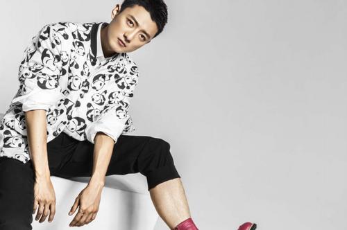 ��С��Ͷ�诲�� �����������С�ൽ�׶��������ϼҾ�