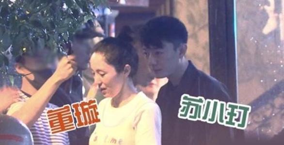 ��С��Ͷ�诲�� �����������С�ൽ�׶��������ϼҾ�