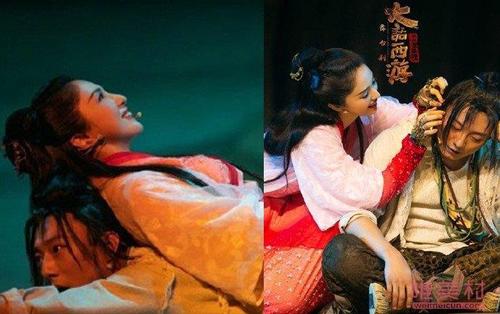 ��С��Ͷ�诲�� �����������С�ൽ�׶��������ϼҾ�