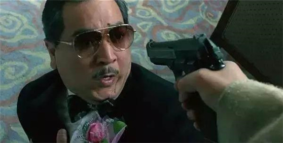 �������ֵܶ���ʲôΪʲô��ͬ�ո�����ô�� ԭ�������������ֵ�