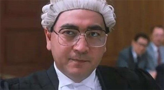 �������ֵܶ���ʲôΪʲô��ͬ�ո�����ô�� ԭ�������������ֵ�