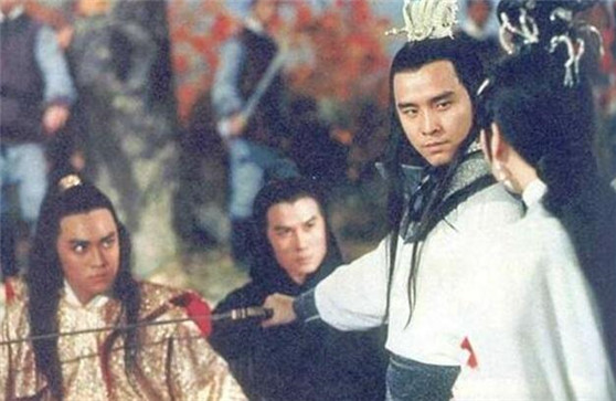 �������ֵܶ���ʲôΪʲô��ͬ�ո�����ô�� ԭ�������������ֵ�