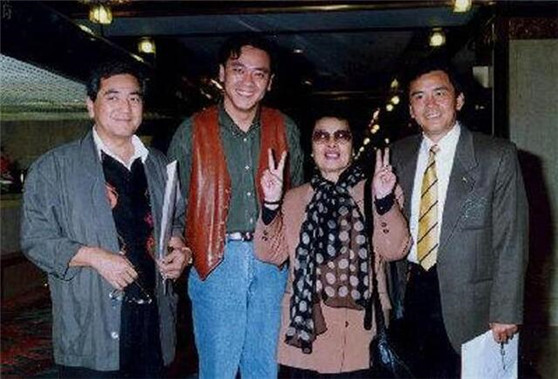 �������ֵܶ���ʲôΪʲô��ͬ�ո�����ô�� ԭ�������������ֵ�