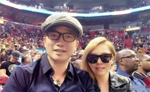 ����ӱ�鶤��ô���´�����ͼƬ���� ����ӱΪʲô���鶤��ʲô��