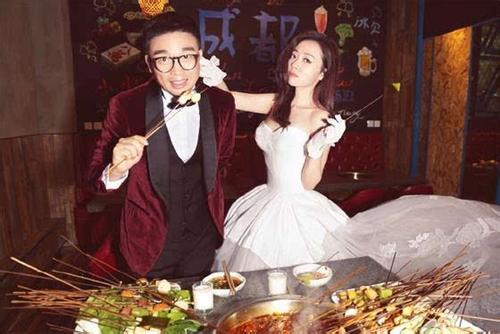 ����ӱ�鶤��ô���´�����ͼƬ���� ����ӱΪʲô���鶤��ʲô��