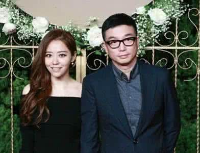 ����ӱ�鶤��ô���´�����ͼƬ���� ����ӱΪʲô���鶤��ʲô��