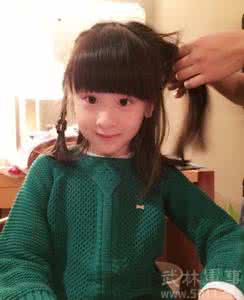 ����Ů�����������ô��ô�������� ����Ů�������������ͼƬ