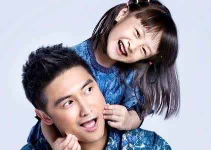 ����Ů�����������ô��ô�������� ����Ů�������������ͼƬ