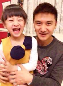 ����Ů�����������ô��ô�������� ����Ů�������������ͼƬ