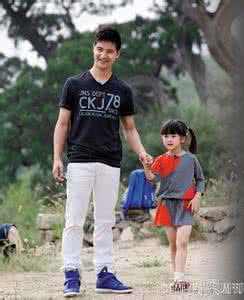 ����Ů�����������ô��ô�������� ����Ů�������������ͼƬ