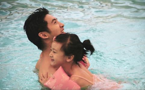 ����Ů�����������ô��ô�������� ����Ů�������������ͼƬ