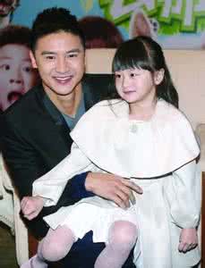 ����Ů�����������ô��ô�������� ����Ů�������������ͼƬ