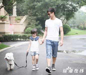 ����Ů�����������ô��ô�������� ����Ů�������������ͼƬ