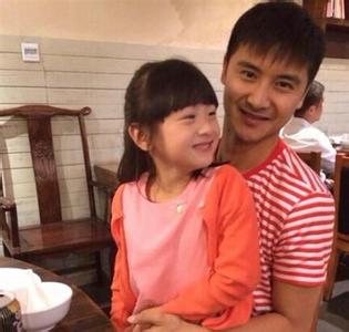 ����Ů�����������ô��ô�������� ����Ů�������������ͼƬ