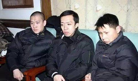 郭德纲妻子王惠给徒弟们下跪是怎么回事始末 岳云鹏讲述王惠下跪