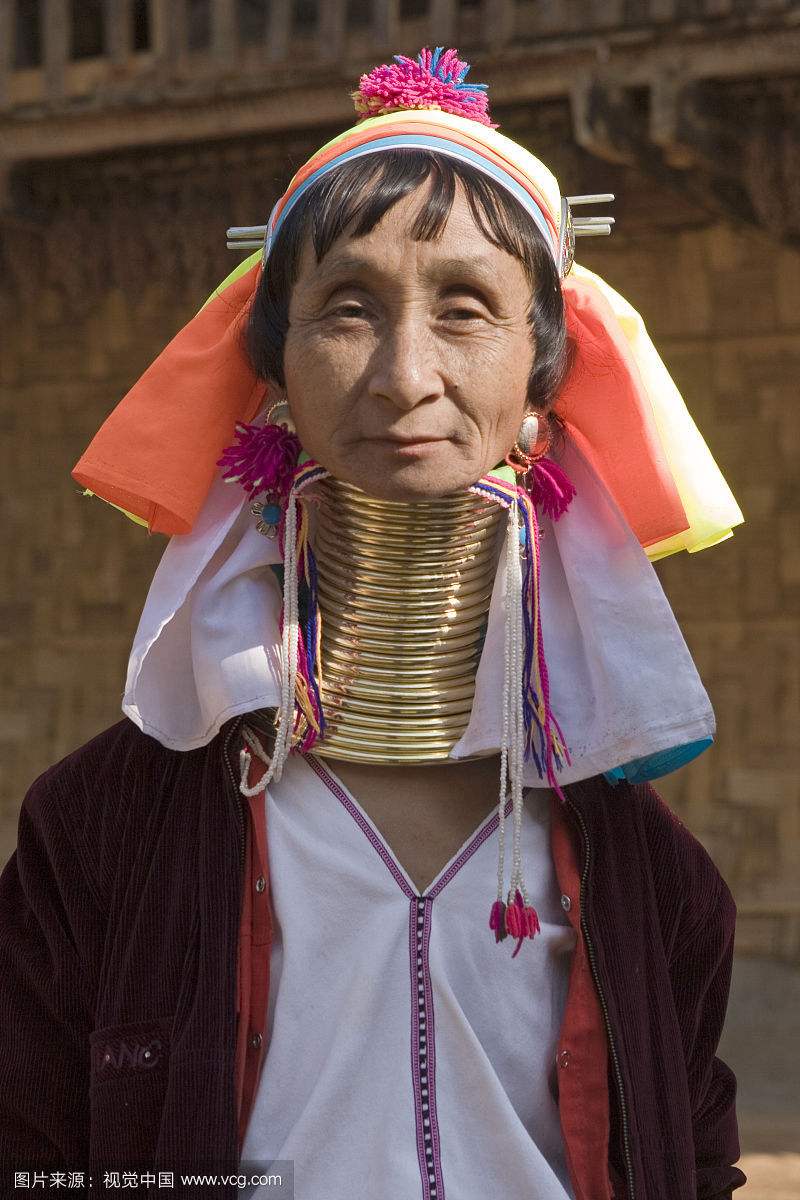 ���粱����ĳ�������ȡ����Ȧ��ֱ�ǡ��ֲ�Ƭ�� ���ӻ����