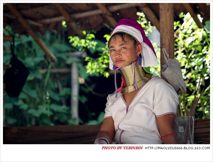 ���粱����ĳ�������ȡ����Ȧ��ֱ�ǡ��ֲ�Ƭ�� ���ӻ����