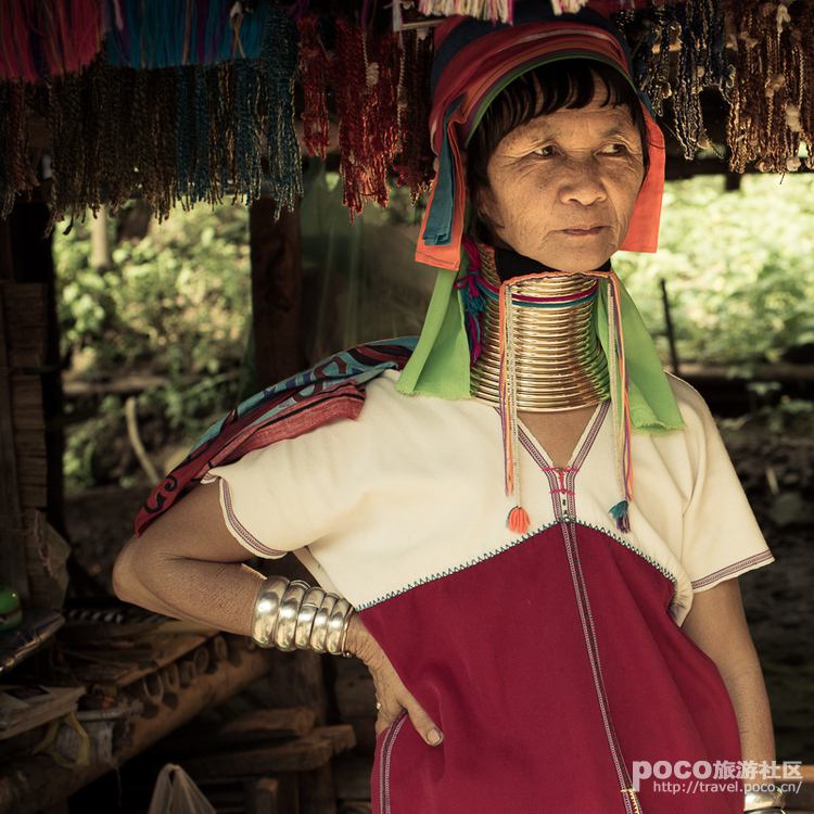 ���粱����ĳ�������ȡ����Ȧ��ֱ�ǡ��ֲ�Ƭ�� ���ӻ����