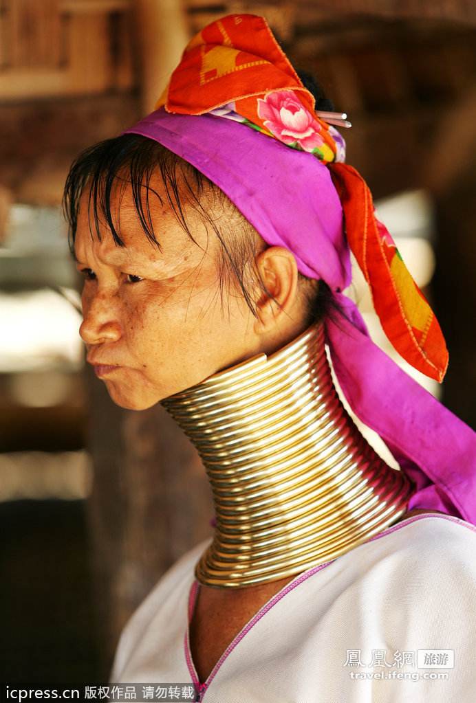 ���粱����ĳ�������ȡ����Ȧ��ֱ�ǡ��ֲ�Ƭ�� ���ӻ����