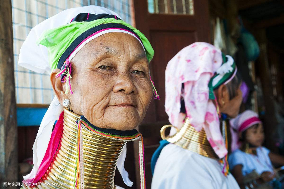 ���粱����ĳ�������ȡ����Ȧ��ֱ�ǡ��ֲ�Ƭ�� ���ӻ����