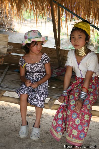 ���粱����ĳ�������ȡ����Ȧ��ֱ�ǡ��ֲ�Ƭ�� ���ӻ����