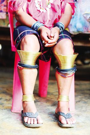 ���粱����ĳ�������ȡ����Ȧ��ֱ�ǡ��ֲ�Ƭ�� ���ӻ����