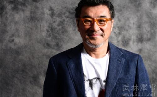 李宗盛梅开三度现任妻子千惠是谁资料照片 李宗盛林忆莲为何离婚